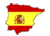 GAYERTE - Espanol